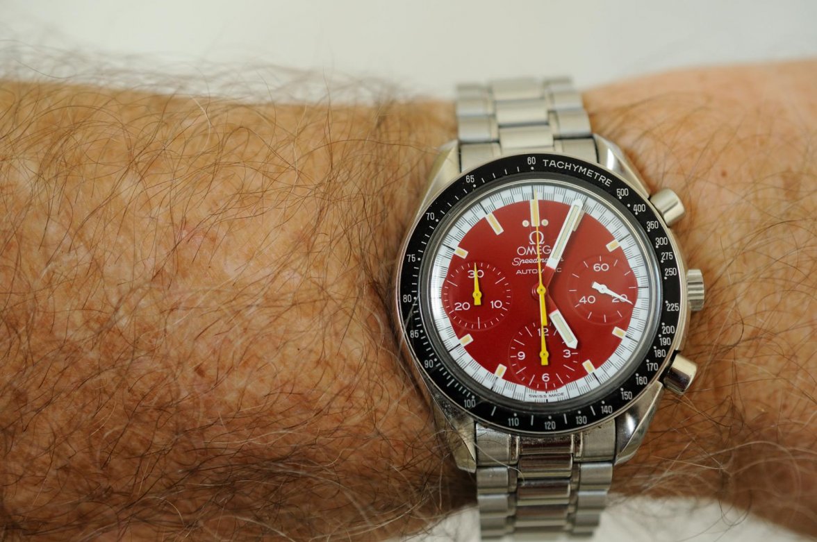 3810.61_080418 12313.jpg