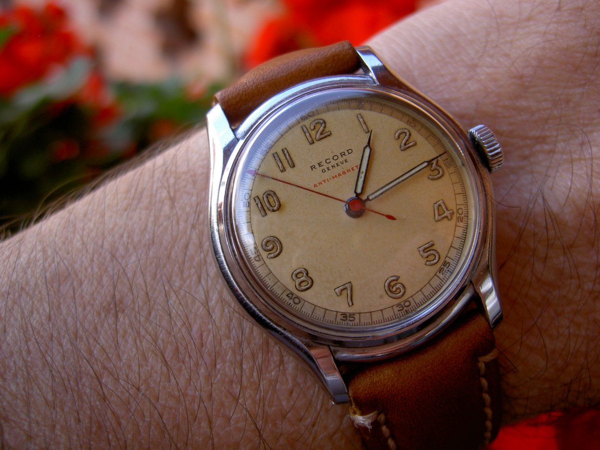 record antimagnetic (7).JPG