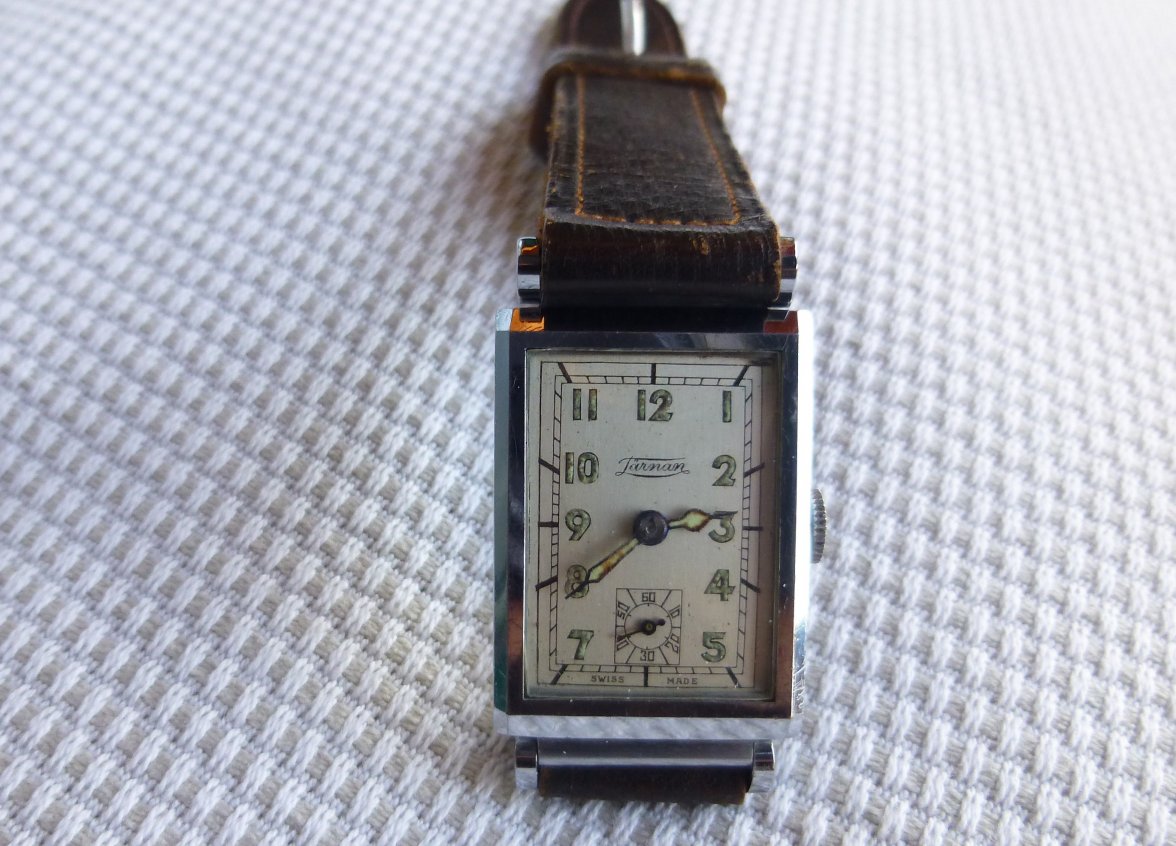 tarnan forma (1).jpg