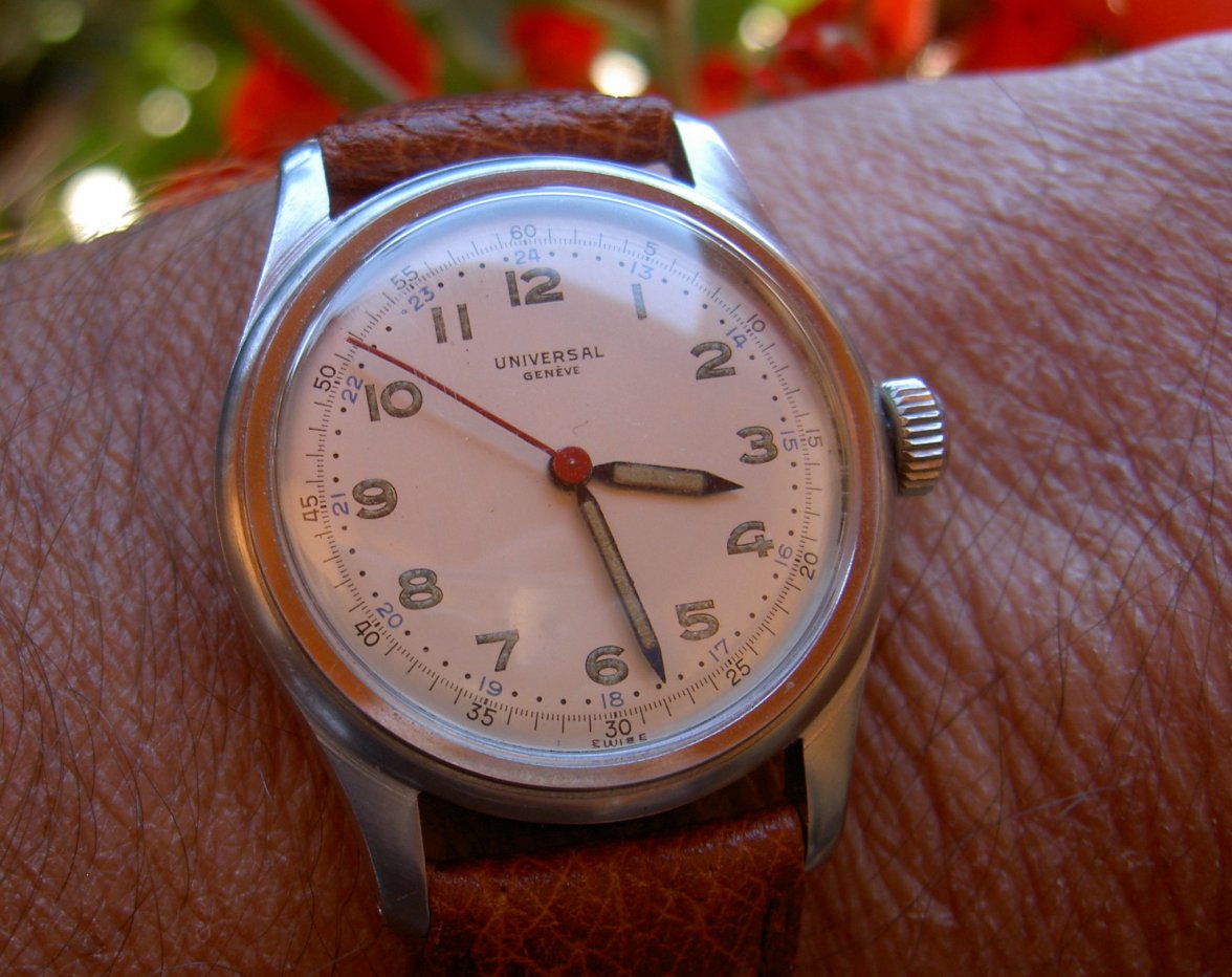 universal mil 43 (5).jpg