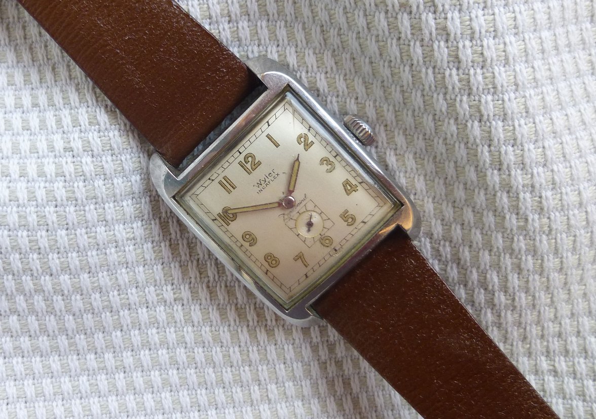 wyler clamshell (6).JPG