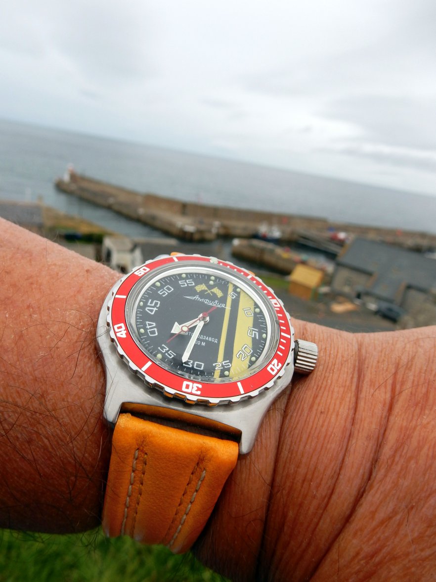 AMP 100 GREY DAY 4.jpg