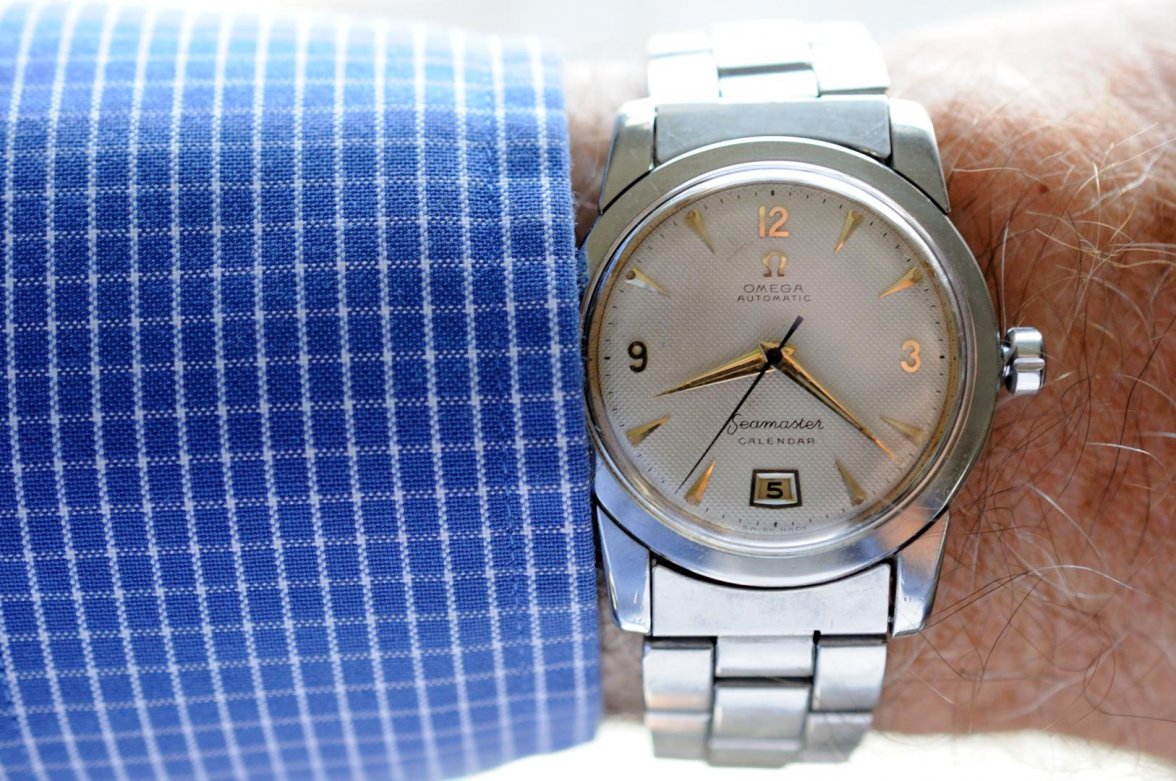 2757-2_080518 12341.jpg