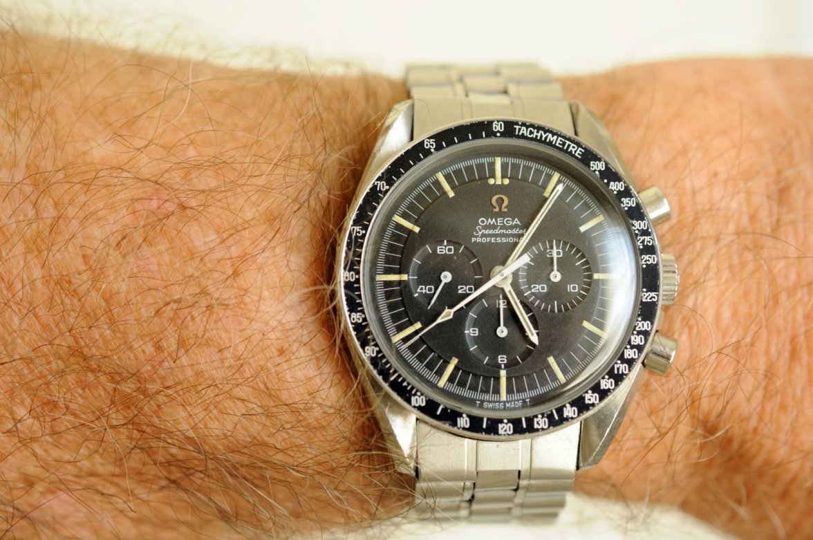 145.022-68_080518 12358.jpg