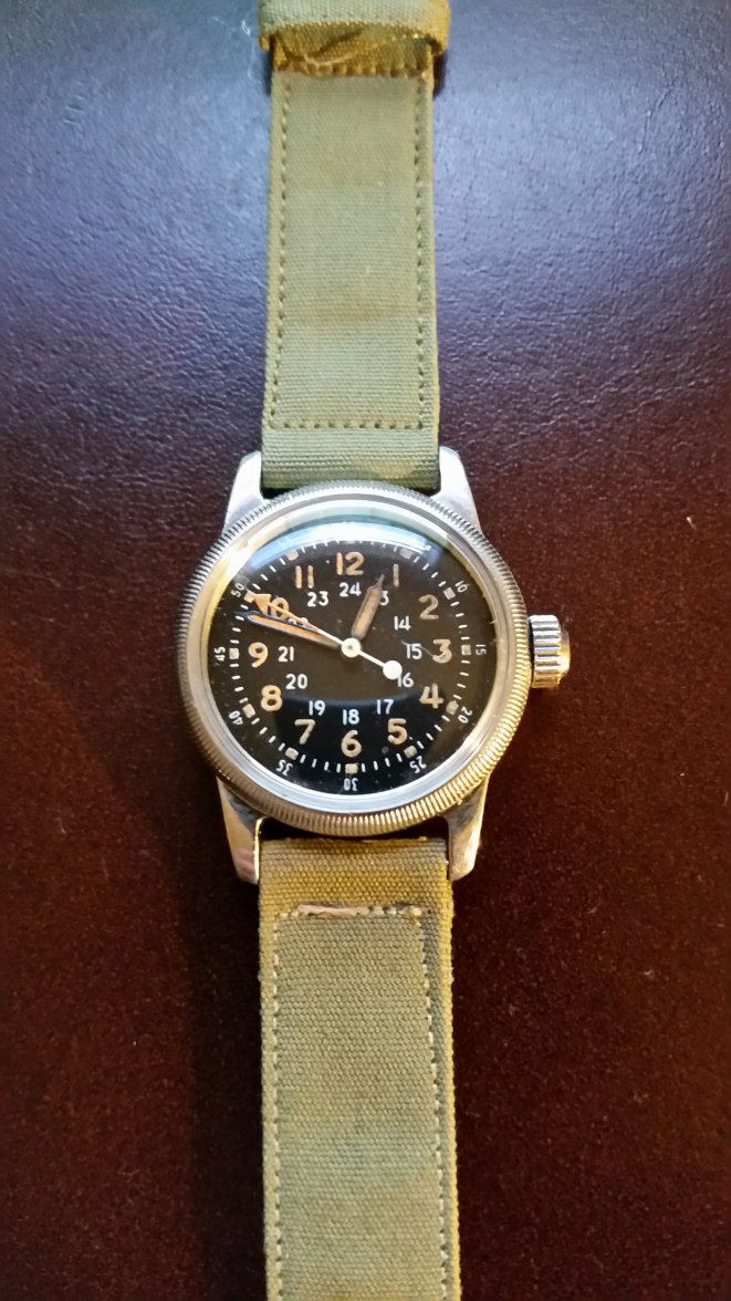 20160623_125055 (002).jpg