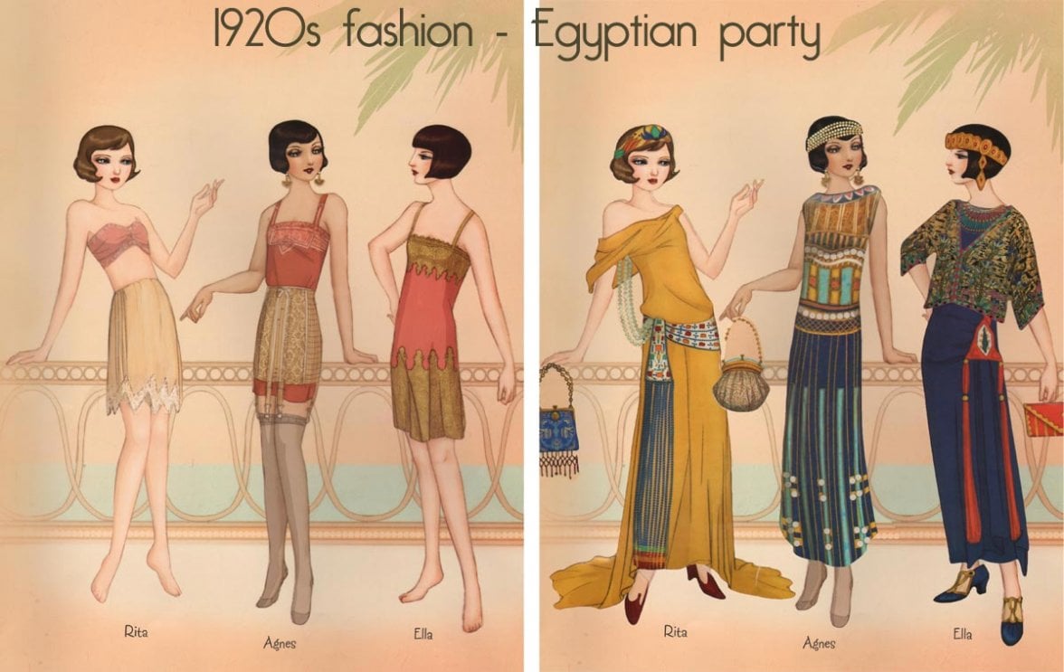 1920s-fashion-Egyptian-party2.jpg