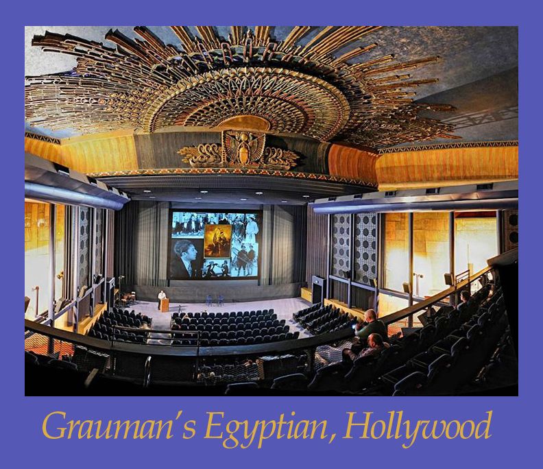 Grauman'sEgyptian.jpg