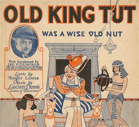 Old-King-Tut.jpg