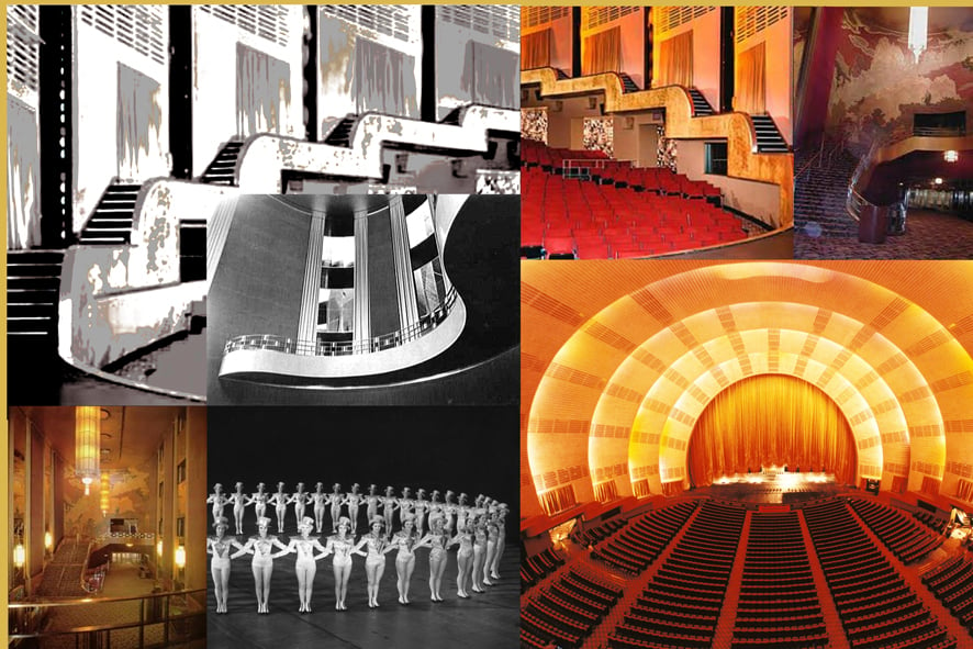 Radio-City-collage.lores_1.jpg