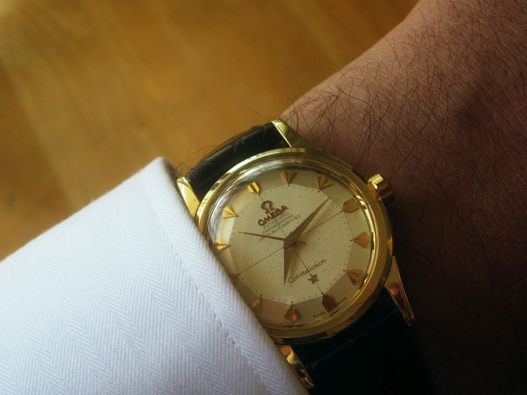 PPAH ws 6 IMG_8903.jpg