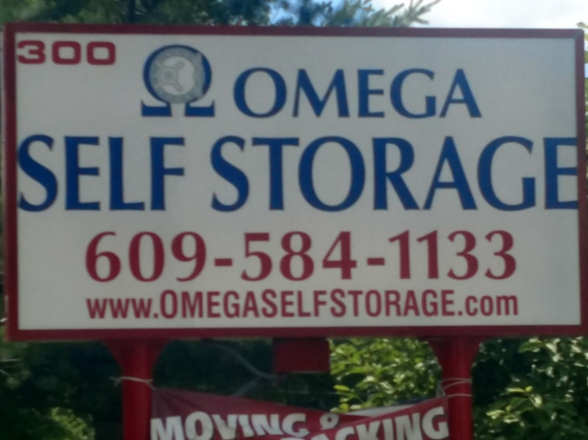 OmegaStorage (2).jpg