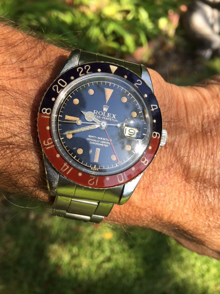 6542 wrist.JPG