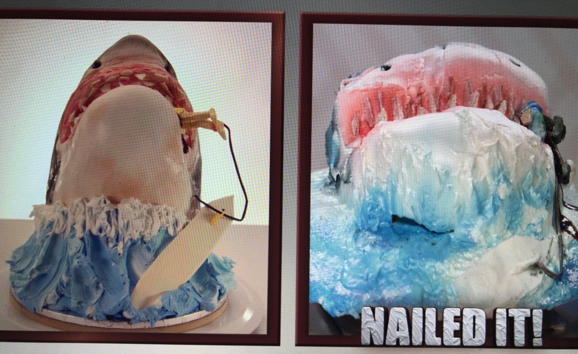 Nailed-It-on-Netflix-Shark-Cake-Netflix.jpeg