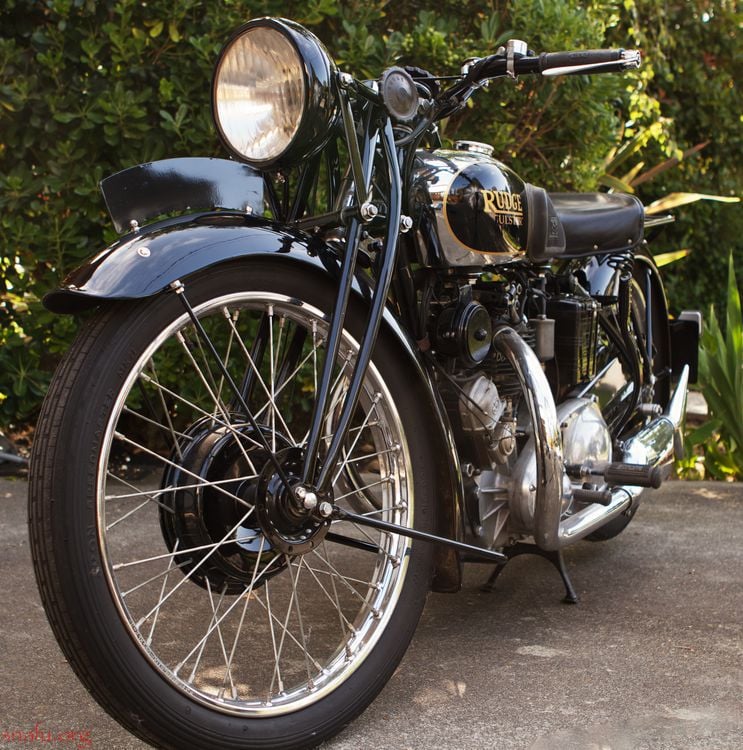 p-rudge-5.jpg