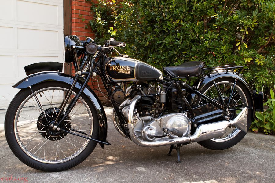 p-rudge-19.jpg