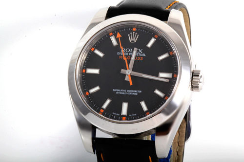 milgauss.jpg