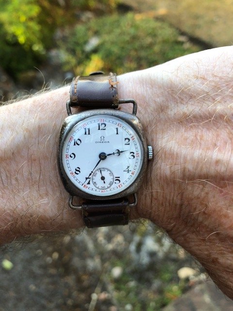 Dad Om.jpg Dad Om.jpg