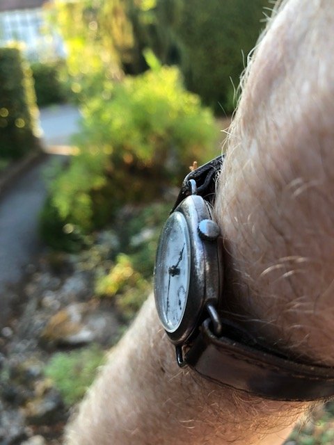 Dad Om 2.jpg Dad Om 2.jpg