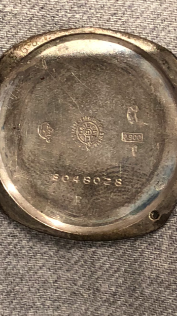 Dad Om 4.png Dad Om 4.png