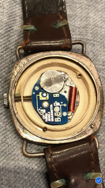 Dad Om 3.png Dad Om 3.png