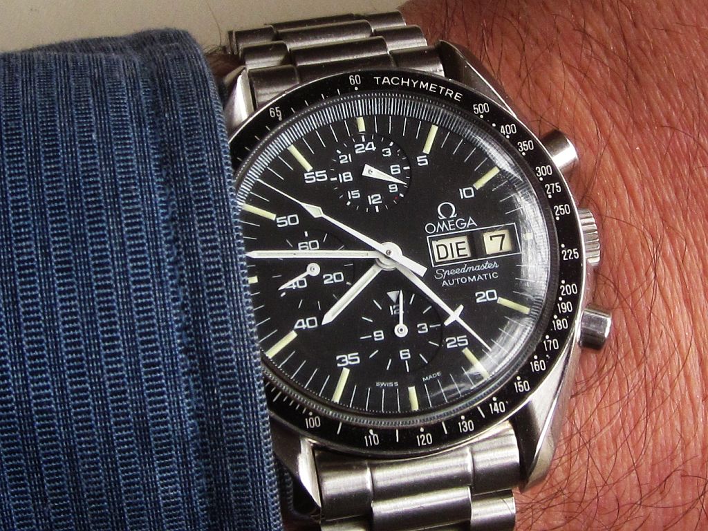 HG ws 1 IMG_5446.jpg