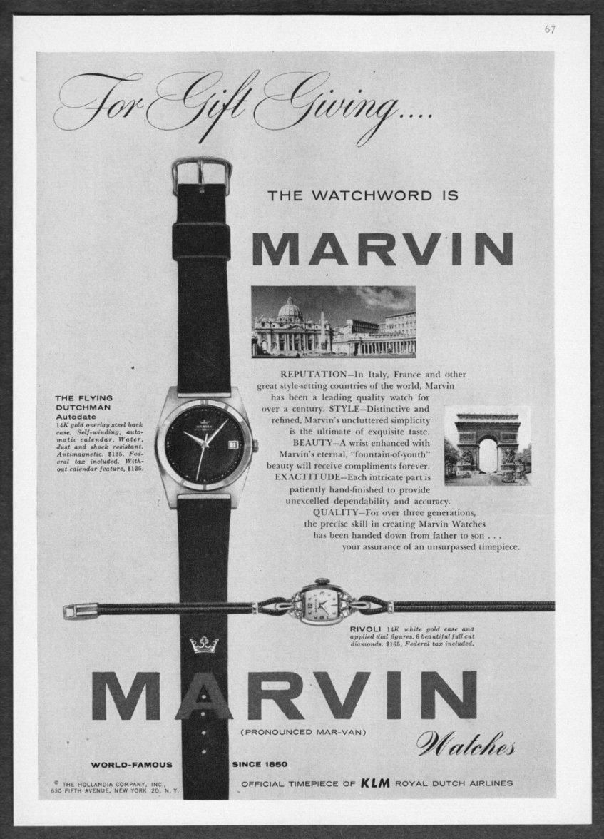 1955-Marvin-Flying-Dutchman-Autodate-Rivoli-Watch.jpg