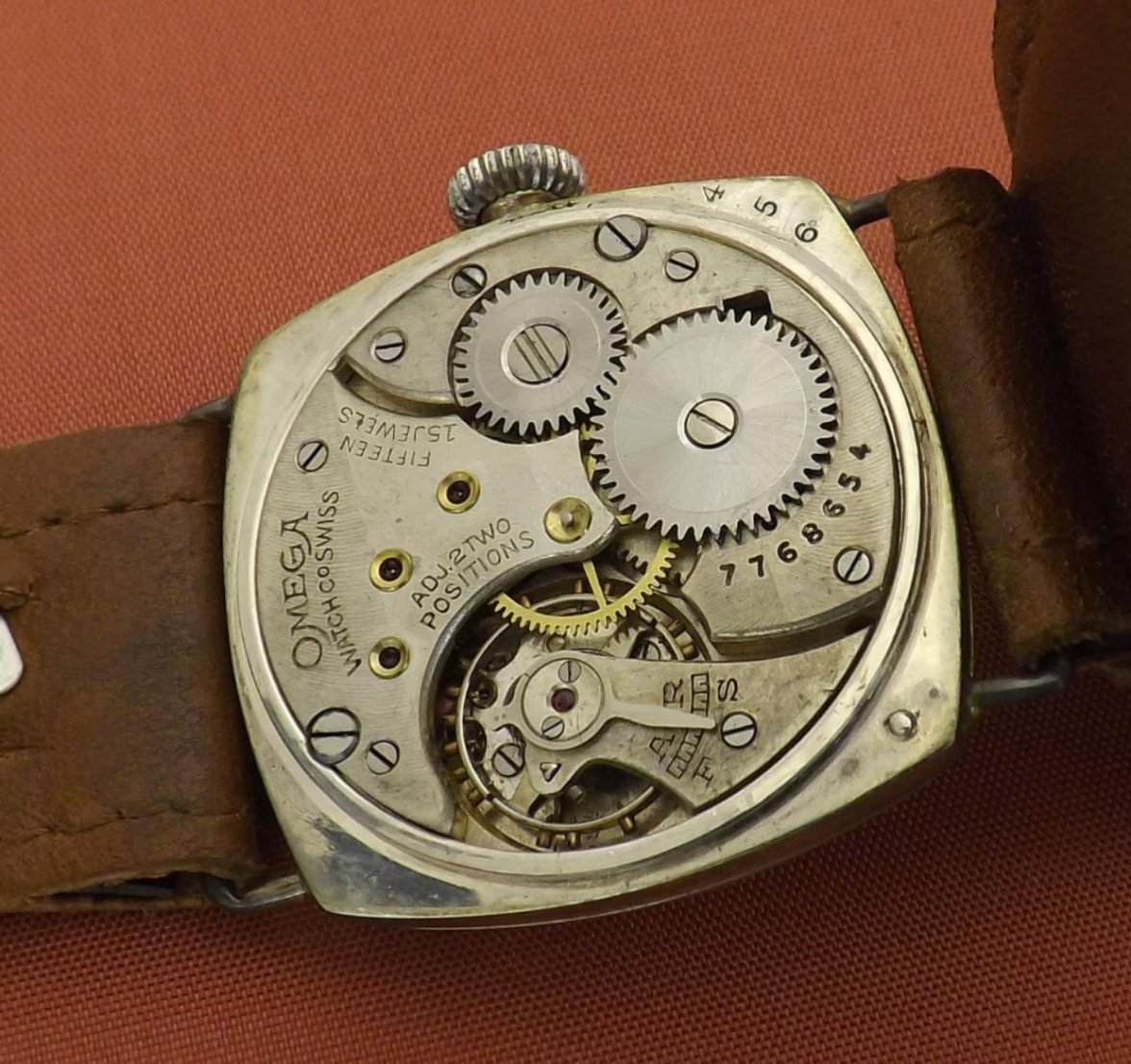 0F9A2F63-4AA1-4214-A311-4DE514AF56FF.jpeg 0F9A2F63-4AA1-4214-A311-4DE514AF56FF.jpeg