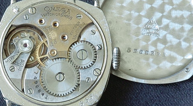 5839B974-E27A-407F-B0AE-E55591343BC1.jpeg 5839B974-E27A-407F-B0AE-E55591343BC1.jpeg