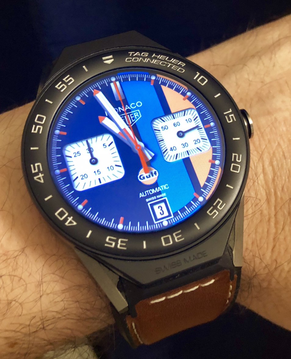 E535C86E-B0BA-45E4-9F9B-E08A2F18335C.jpeg E535C86E-B0BA-45E4-9F9B-E08A2F18335C.jpeg