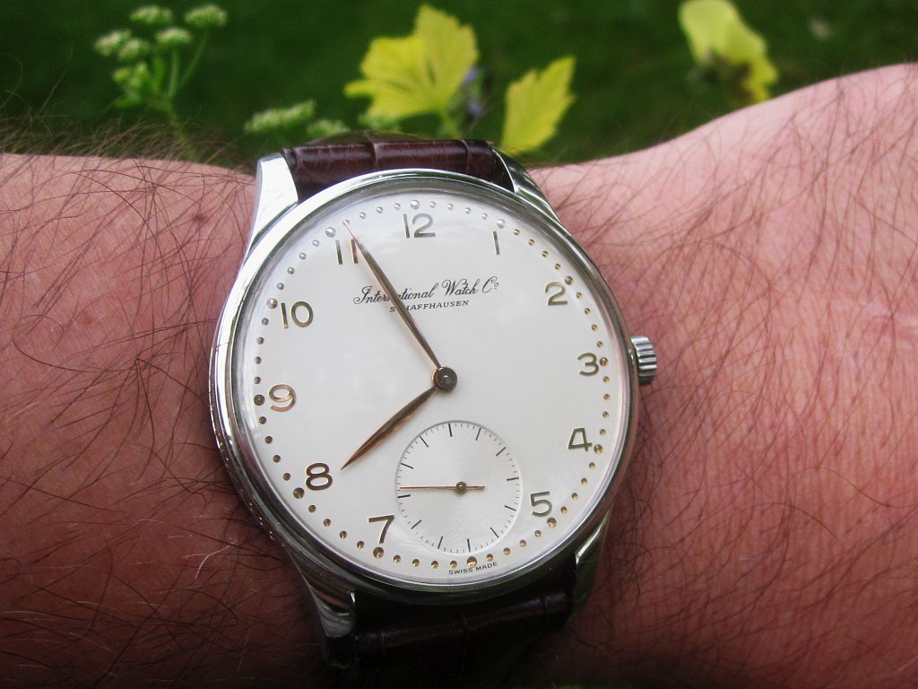 5441 ws IMG_0162.jpg