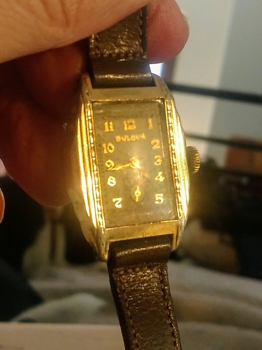 1934Bulova.01.jpg