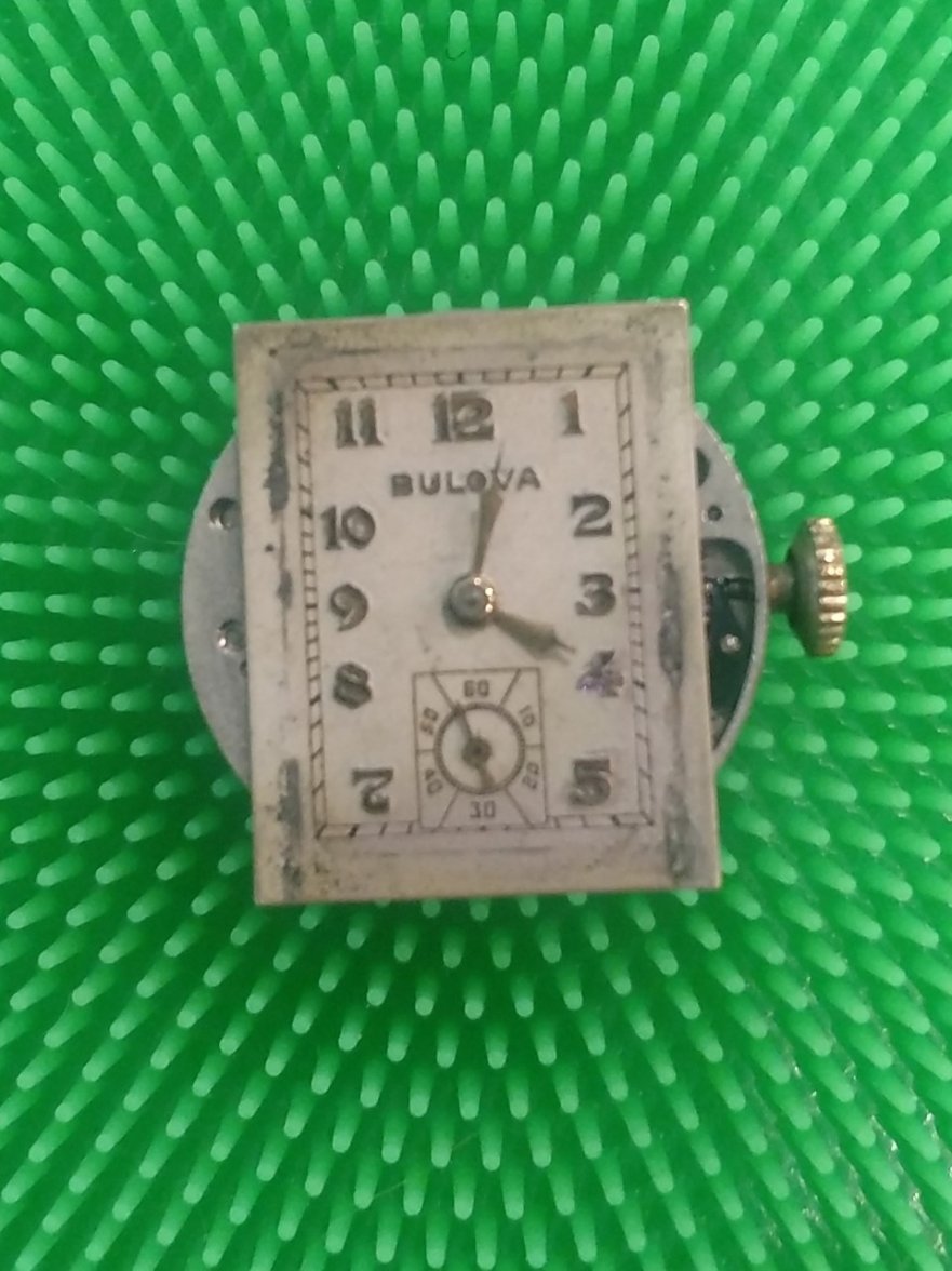 1934Bulova.07.jpg