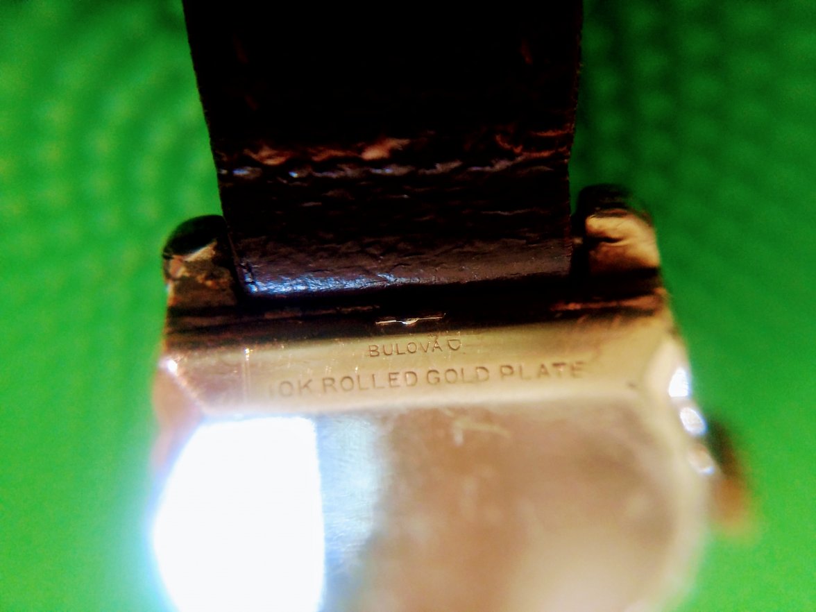1934Bulova.03.jpg
