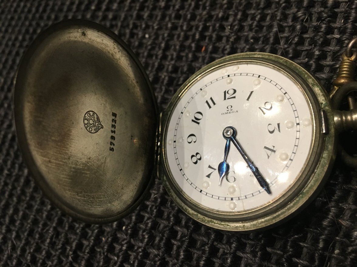 2018-08-08 19.55.38.jpg