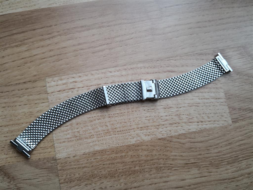 IMG_20180808_180431 (Medium).jpg