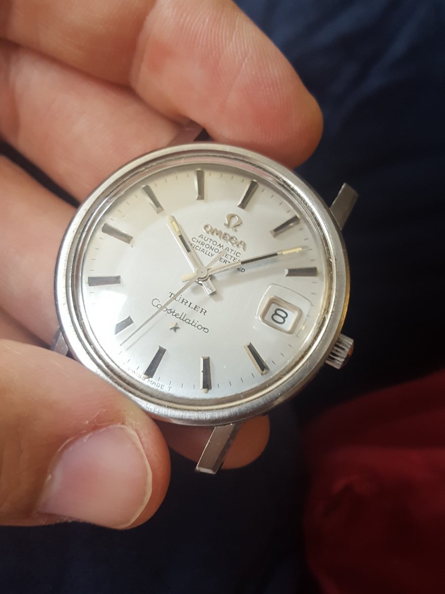 20180807_151918.jpg