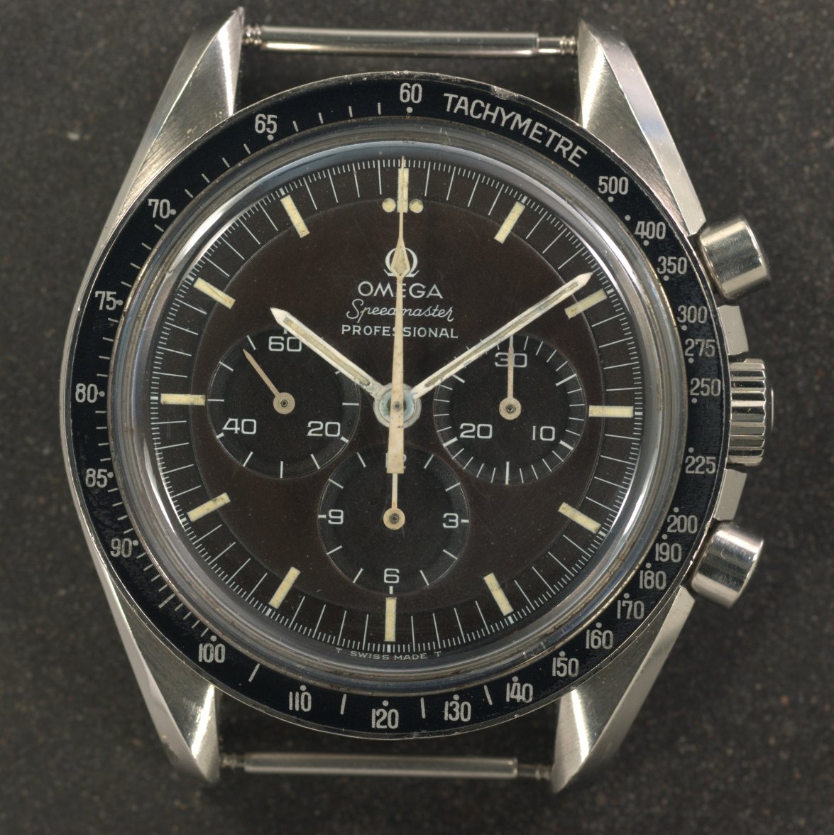 P8090018.jpg P8090018.jpg