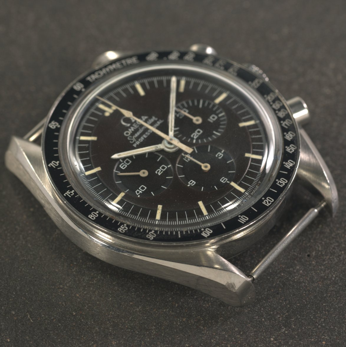 P8090005.jpg P8090005.jpg