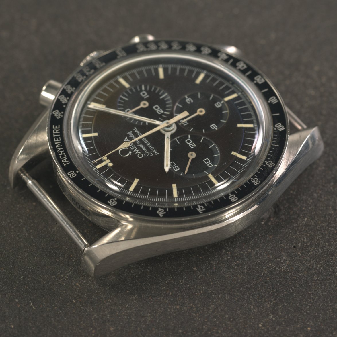 P8090008.jpg P8090008.jpg