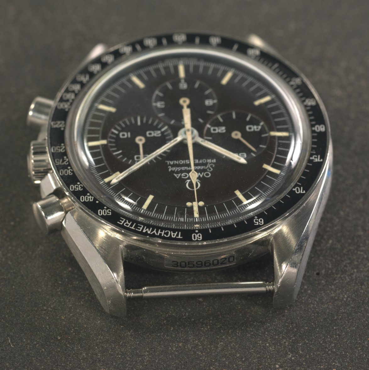 P8090009.jpg P8090009.jpg