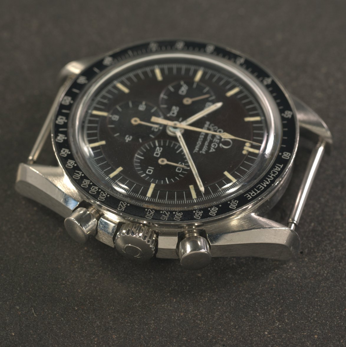 P8090010.jpg P8090010.jpg