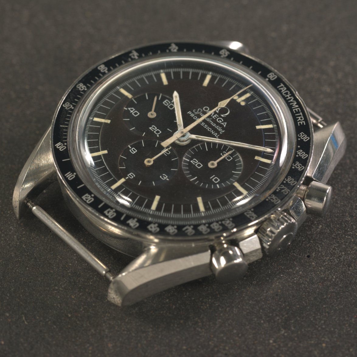 P8090011-001.jpg P8090011-001.jpg