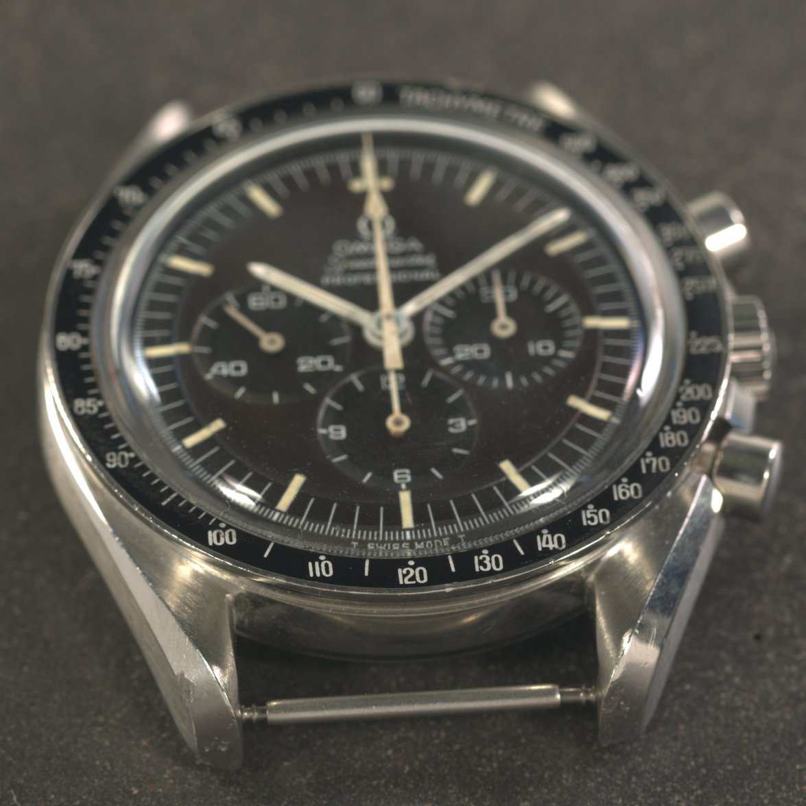 P8090003-001.jpg P8090003-001.jpg