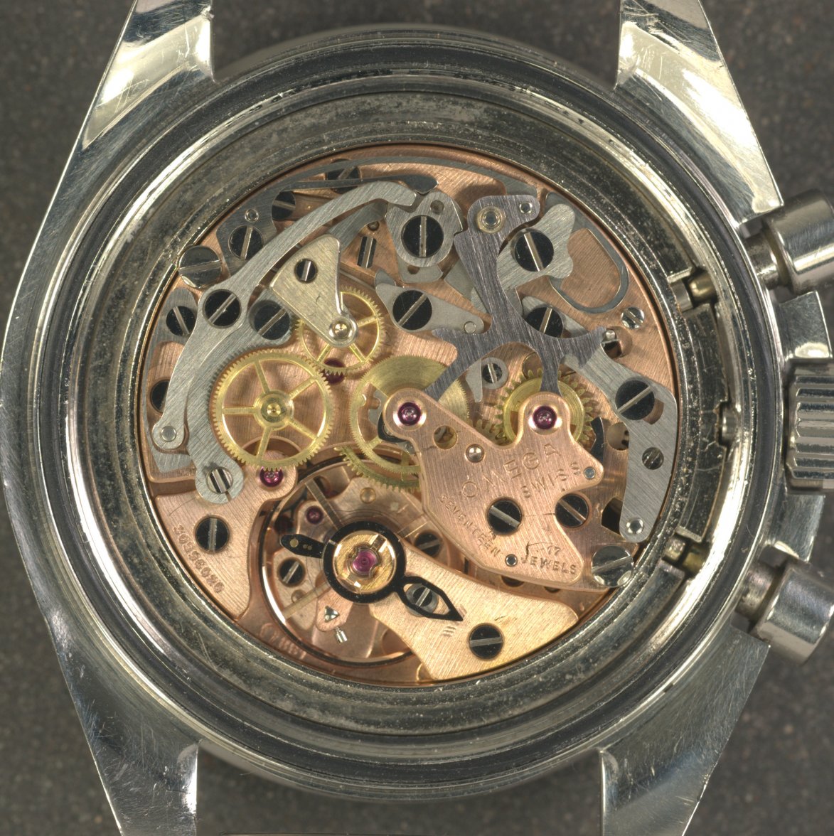 P8090006-001.jpg P8090006-001.jpg