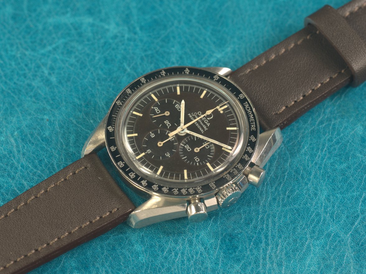 P8090002-002.jpg P8090002-002.jpg