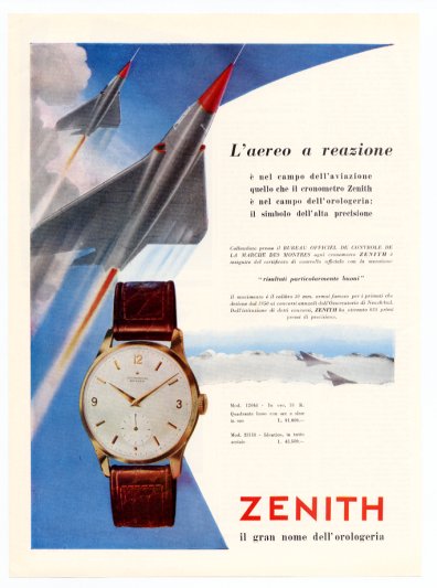 zenith 135ad.jpg