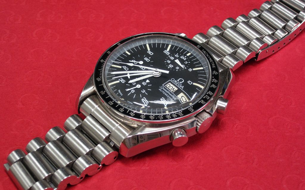 HG DON 9 IMG_2674.jpg