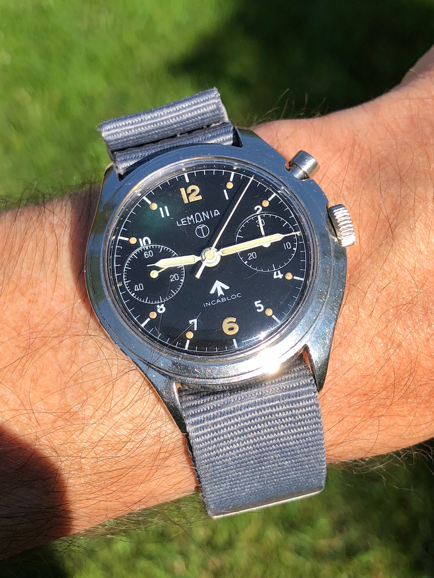 lemania_6BB copy.jpg