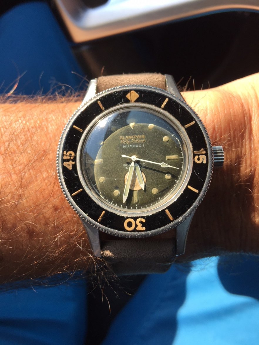 BP FF MS wrist 2.JPG