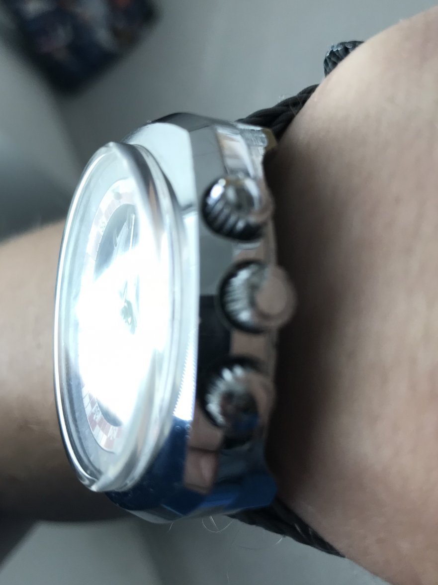 E3E78CB1-84AF-4399-92CE-2325F1745F49.jpeg